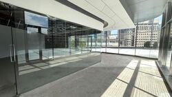 Yen San Building (D9), Shop House #573436101